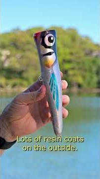 Amergari Dzanga 215 Big Cup