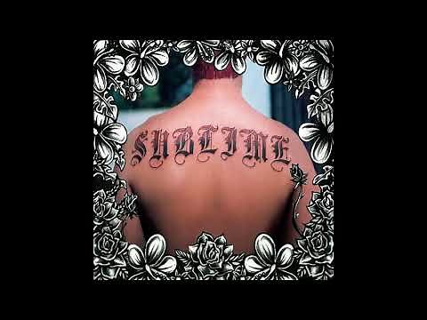S̲u̲blime S̲u̲blime Full Album