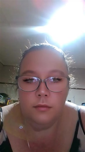 lins du preez (@corneliarosiedupr)’s videos with High Speed Motorcycle Sounds - Motorcycle Sounds & White Noise Ambience & National Geographic Soundscapes