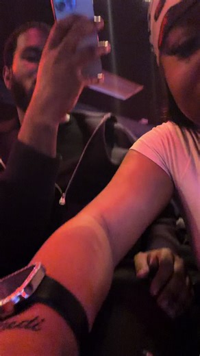 Creating Friendly Video Content for Everyone