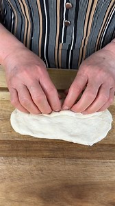 32K views · 337 reactions | Bolillos caseros | Milagro Reyes | Facebook