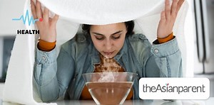 Sinisipon? 12 na dapat malaman bago mag-SUOB o TUOB | theAsianparent Philippines