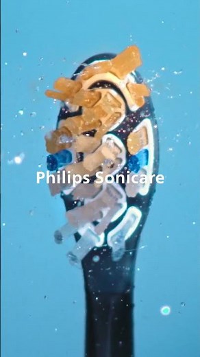 Philips Sonicare Diamond Clean Smart