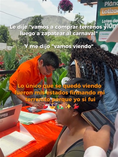 Inversiones inteligentes: No esperes más