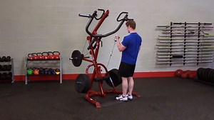 48 reactions · 22 comments | The Body-Solid GLGS1000 features a revolutionary space-saving design to ensure it fits comfortably into most home and commercial settings. ▶️ bodysolid.com/home/glgs100p4/body-solid_corner_leverage_gym_package | Body-Solid | Facebook