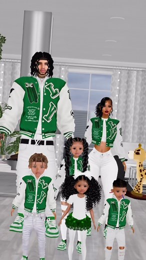 “Till you put me down” 😱🥺 #6000clipz #imvu #imvufamily #fyp #viral