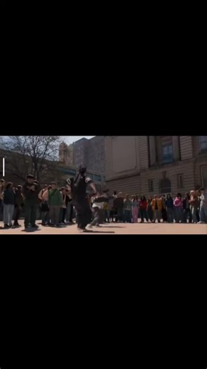 Li Fong Edit: Improve Your Editing Skills!