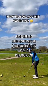 225K views · 232 reactions | 樂 let us know… #golf #golfers #golfcourse | Your Golf Travel | Facebook