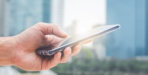 Over 140,000 people have downloaded Alberta's contact tracing app | News