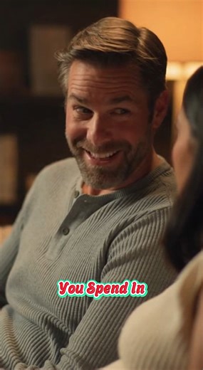 😂 Every married man has that one joke he shouldn’t tell…How long do you think he slept on the couch? ⏰🛋️What do YOU think happens right after this scene? 😬🤣🤣 Was he wrong… or just honest?😭 Tag a husband who would DEFINITELY say this and regret it instantly.🤣🤣 #Christmas #trending #trendingreels #funny | Tsewty Recipes