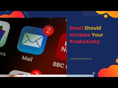 A Smarter Way to Handle Daily Emails