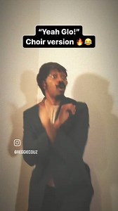 Mr. Johnson at it again! 🤣🤣🤣 | Echo Vaughan