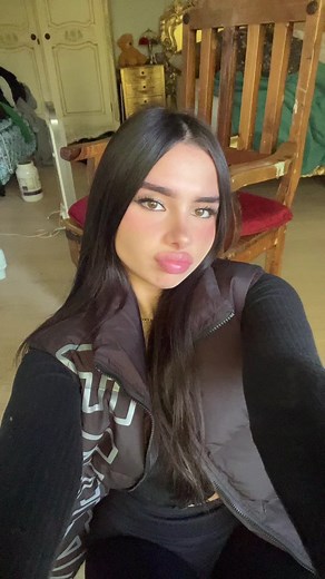 bella (@christabearr)’s videos with Rich Flex - Drake & 21 Savage