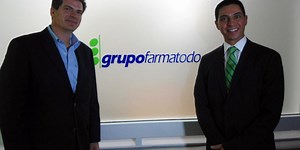 Farmatodo apuesta a su expansión