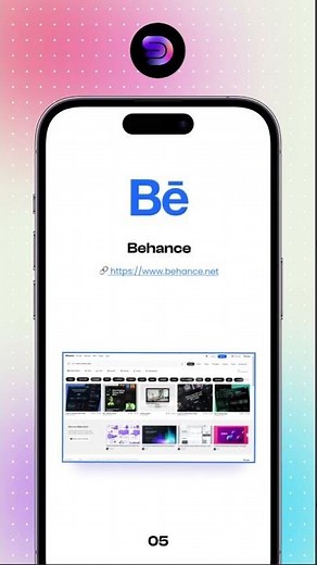 Best Websites for Web Design Inspirations