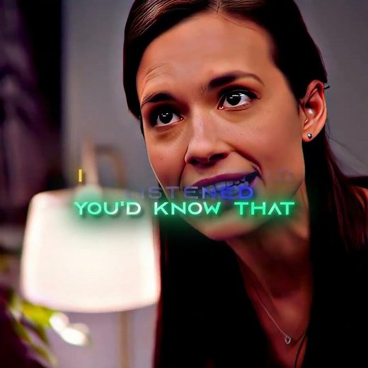 When the friendly fire hits harder than the enemy | Chicago Med S01E01 #PhonkEdit #ChicagoMed