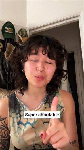 Struggling to figure out health insurance as an international student in the U.S.? ISO has you covered, our plans offer: ✅ Affordable & reliable plans designed to fit your needs ✅ Quick, easy online enrollment ✅ Waiver-ready coverage for many schools | ISO - Student Health Insurance