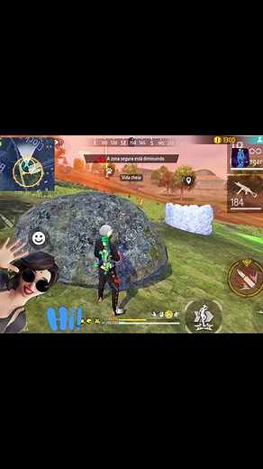 7.1K views · 57 reactions | Free fire ✅ best game in the world | Epic Free Gaming | Facebook