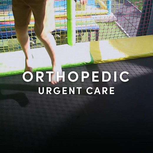 134 reactions · 18 shares | Here when you need us. Walk right in for orthopedic injury care. Open Monday - Friday Noon - 8 pm and Saturday 11 am - 4 pm. | Essentia Health | Facebook