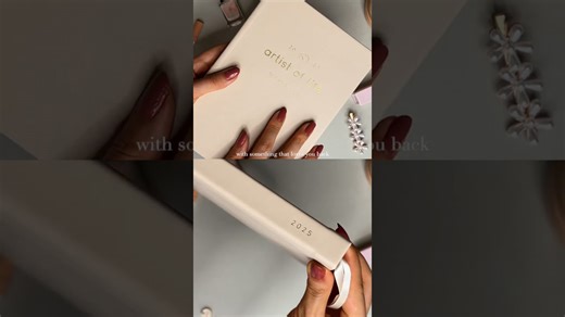 Discover the best journaling tips for all the creative girls