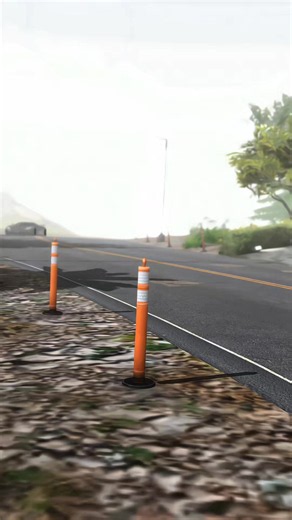 Experience the Rich Lifestyle with Rage CPM & Car Parking Multiplayer