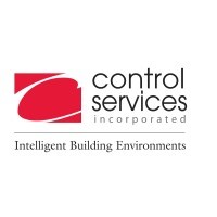 Control Services Inc | LinkedIn