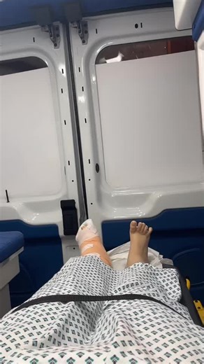 Understanding Recovery After Medical Procedures