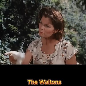 11K views · 279 reactions | The Waltons - Jim Bob and Ike build an air raid siren #TheWaltons #WaltonsMountain #JohnBoyWalton #RichardThomas #TheFoundling #RalphWaite #MichaelLearned #EllenCorby #WillGeer #goodnight | Ciekawe Ciekawostki | Facebook