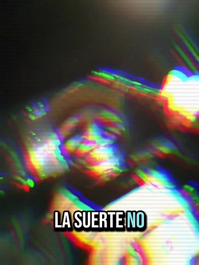 Modo reta - Mc window. 🚔🔥🎥🎬 #Youtube #Spotify @DEL Records #mcwindow #modoreta