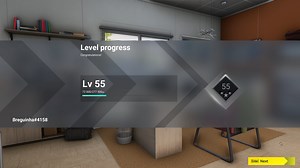 Microsoft Flight Simulator 2024 Career Mode