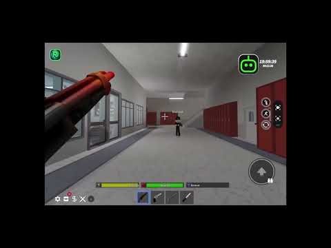 2025 OP Da Hood Lock Script