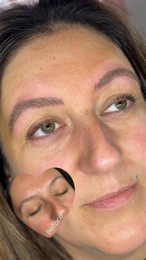 𝙋𝙖𝙞𝙨𝙡𝙚𝙮 𝙇𝙖𝙨𝙝 & 𝘽𝙧𝙤𝙬 𝘼𝙧𝙩𝙞𝙨𝙩 | 𝙇𝙖𝙨𝙝 𝙀𝙙𝙪𝙘𝙖𝙩𝙤𝙧 | 𝙎𝙋𝙈𝙐 | ‼️M O D E L C A L L‼️ Looking for 3 Microblading models ⭐️ You must be ok with pics & videos ⭐️ You must have no or faded previous... | Instagram