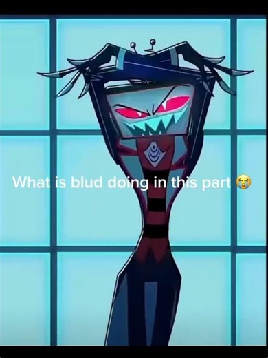 Bro really is grinding K-pop dance moves