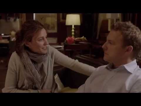 Eternal Law S01E05