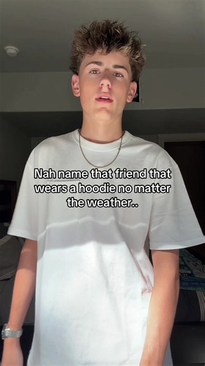 #relatable #trending #fypシ゚viral #onthisday #yourboiquinn | hoodie