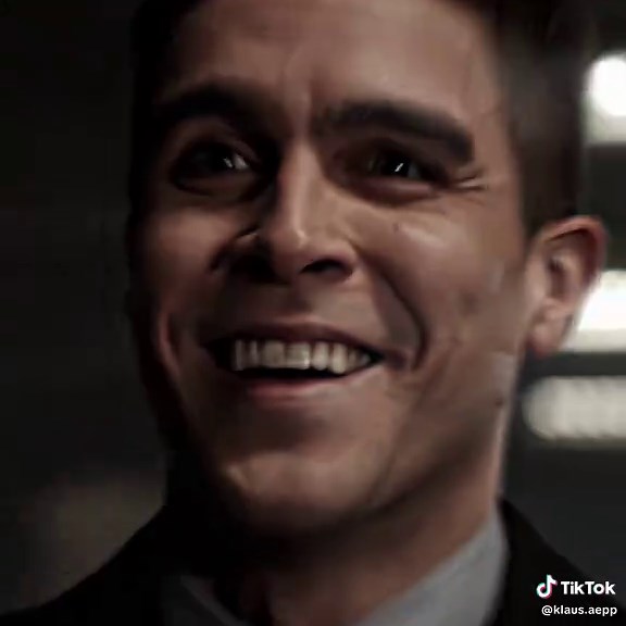 Prometheus vs Arrow: Epic DC Comics Edit