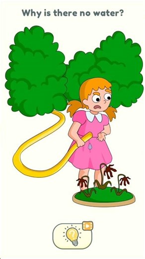 DOP 2 Delete One Part Level 1714 | Walkthrough & Solution #shorts #shortsfeed #minecraft #dop2