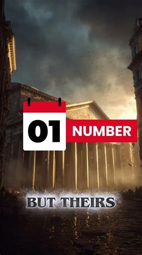 Top 5 ancient technologies still unmatched #facts