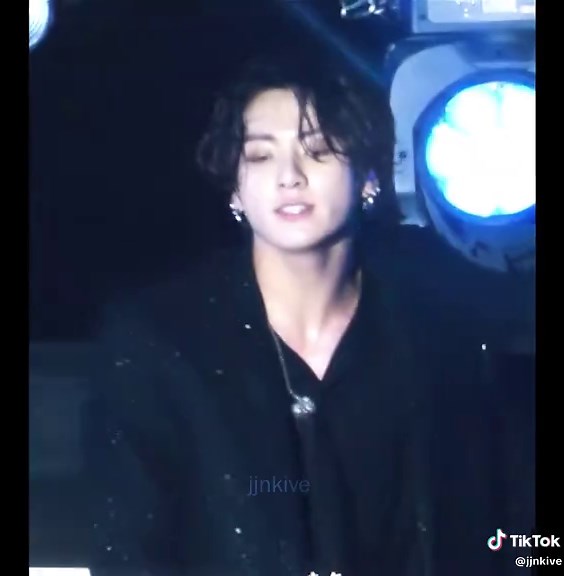 Imagine coming home to THAT in 2019 bru #jungkook #jungkookedit #btsedit #bts #btsarmy #jk #jeonjungkook #jungkookedits #btsfyp #jeonjungkookedit