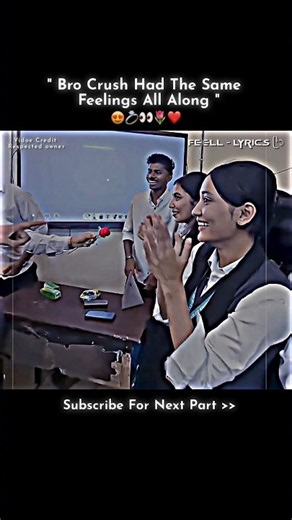 Dil Pe Zhakam Khate Hai 🤌🏻💔|NFAK - Classic | Aesthetic Lyrics Video#AestheticShorts#LyricsShorts