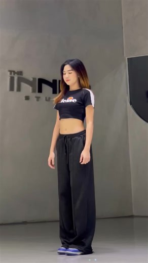 2NE1 Mashup by BabyMonster