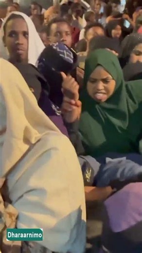 halkan ka soo daawo muxaadirada sheekh musdafe ‪@Hidaayo-v1v‬