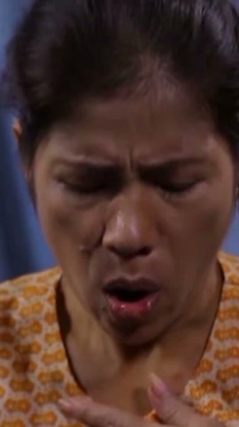 ရှင်နဲ့ရတာမှဟုတ်ရဲ့လား