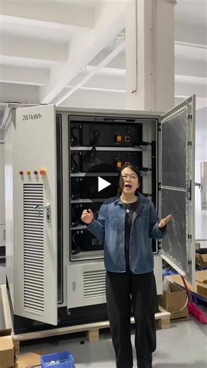 #energystorage #ess #solarplusstorage #hybridsystem #microgrid #grid #generator #projectvalue #energyintegration #industrialpower #renewable | LVK Energy Storage Manufacturer