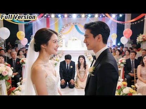 Seven years wasted.Betrayal at the engagement party.I left,and he has been full of regret ever since