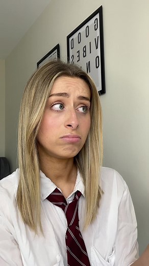 Supporting a Friend Through a Breakup: A Heartfelt Moment in Class