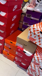 237 reactions · 14 comments | Tomorrow is the big day!  300pairs to be sold….. Walk-in 12nn to 8pm Live Selling 8:30pm  | G's Kicks | Facebook