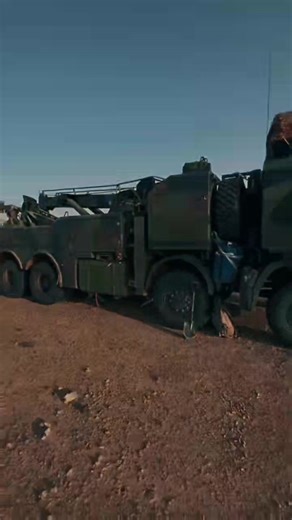 Royal Moroccan Armed Forces Highlights | Moroccan Military Showcase