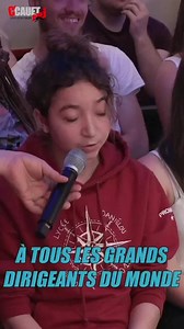 22M views · 151K reactions | Cette personne vient d’une autre planète je ne vois pas d’autre solution  Instagram : @cauetofficiel  | Cauet | Facebook