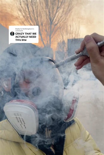 Replying to @Nothinghere Having a gas mask or a mask that will filter out dust and particles is so important to have it every helm. It's also helpful for carpentry and other DIY projects. It's a great gift to get. #tiktokshopfinds #DIY #tools #sale #tiktokshopcreatorpicks